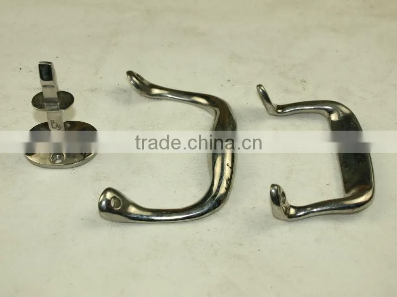 Cixi Banghe furniture handles