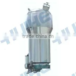 TQ-D-1.0 Multifunctional Extracting Tanks