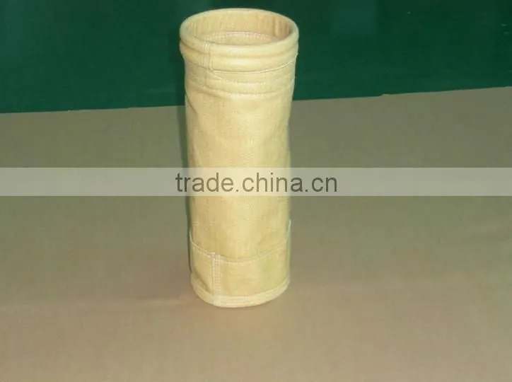 quanlity industry filter for coal-fired boiler plant
