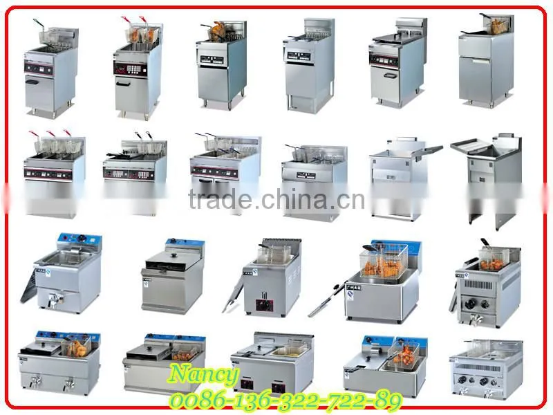 Electric single plate Sandwich grill EG-811 0086-13632272289