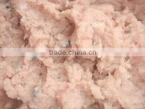 TB-32C High Quality Used Meat Processing Equipment (Video)