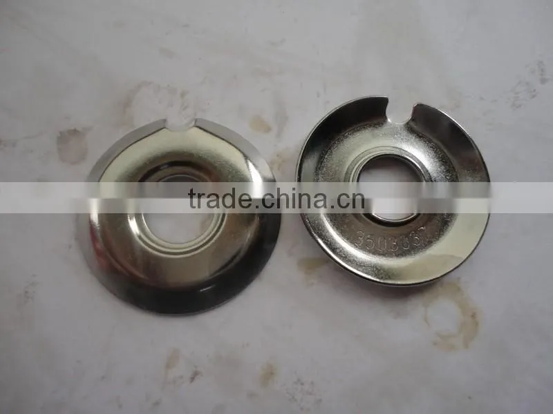Keestar GK35 bag closing machine tension disc spare parts