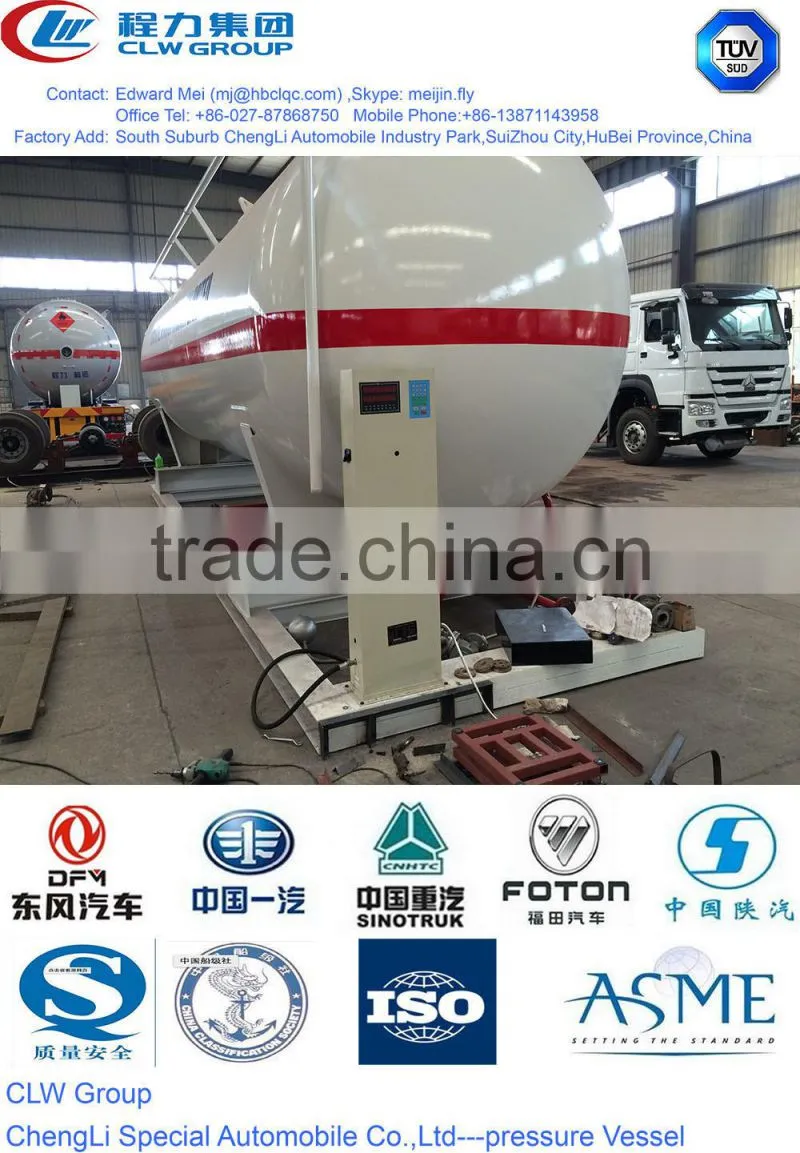 lpg slimming machine