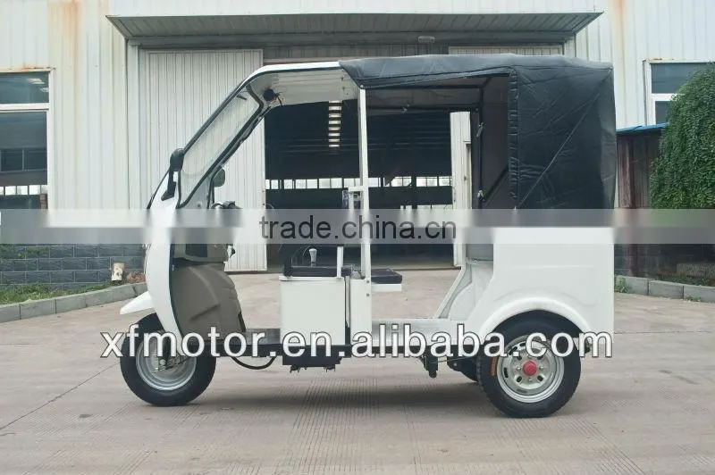 hot sale electric tricycle for adults