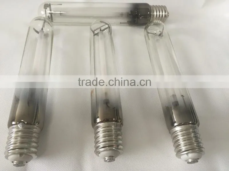 600W HPS Grow light lamp/600W Full Spectrum Light Bulbs