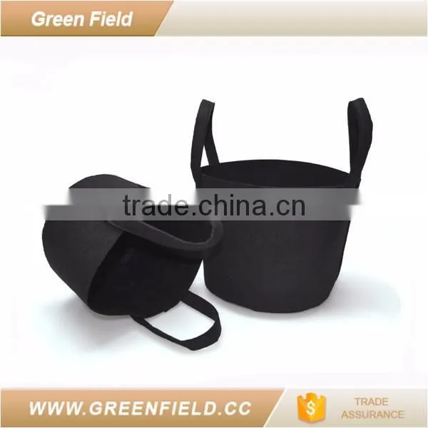 Wholesale grow bag fabric greenhouse
