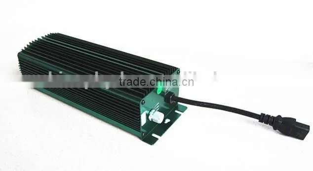 hydroponics wholesale electronic ballast,greenhouse ballast,complete hydroponics system