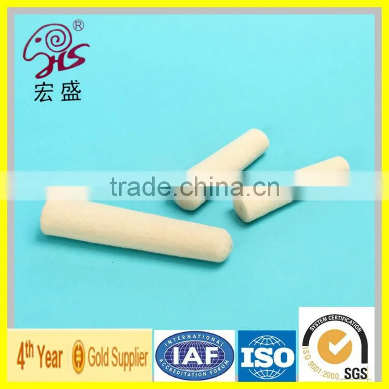 2016 new product Wall Decor Felt high quality