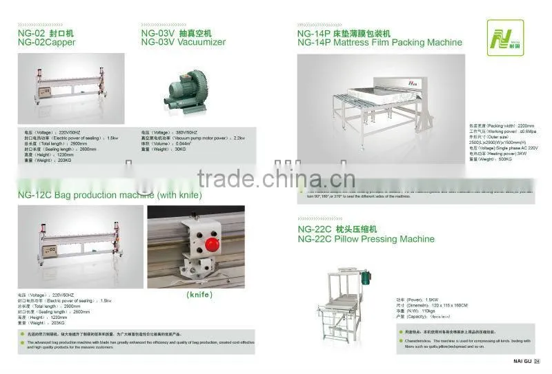 mini laser seal engraving machine