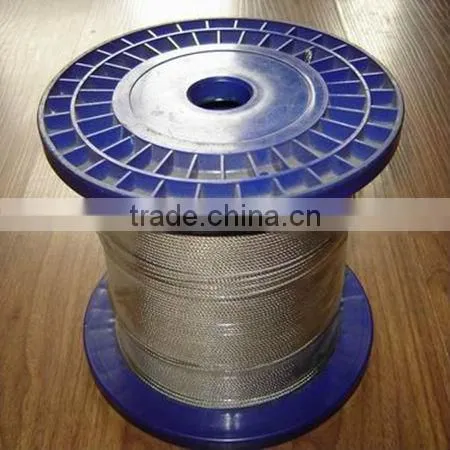 Popular Lifting Machinery 3T 3M Vital Manual Chain hosit