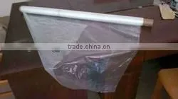 blow molding greenhouse /mulch film