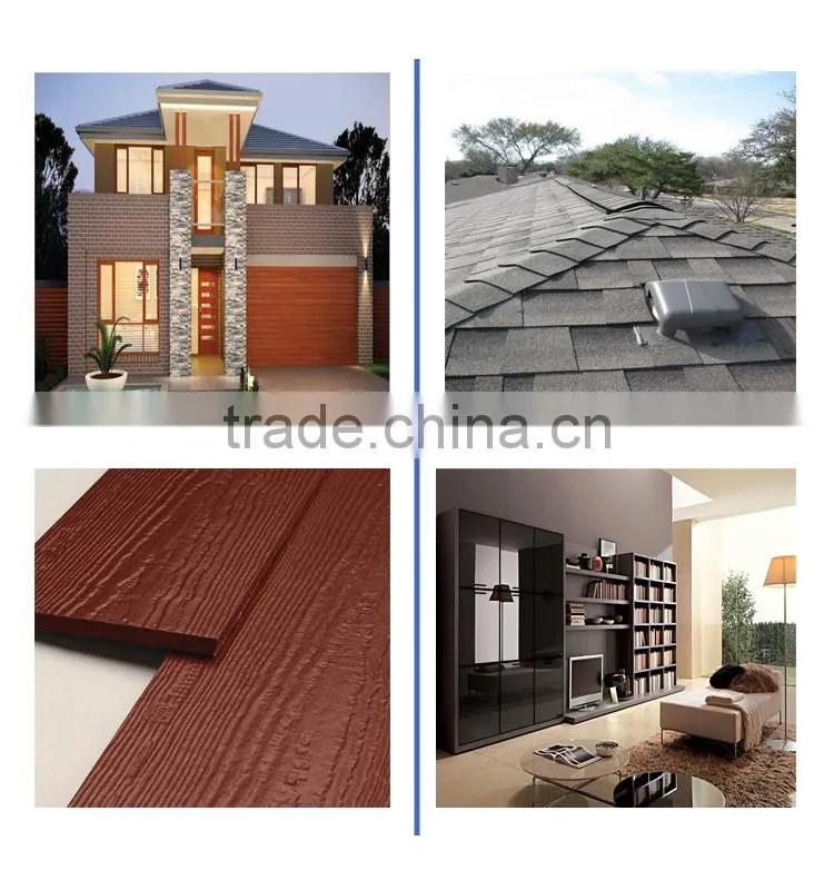 Light Steel Structure Site Built Prefabricated House