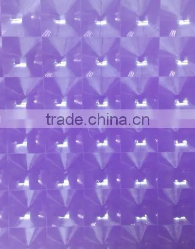 2013 modern wall paper wall sticker