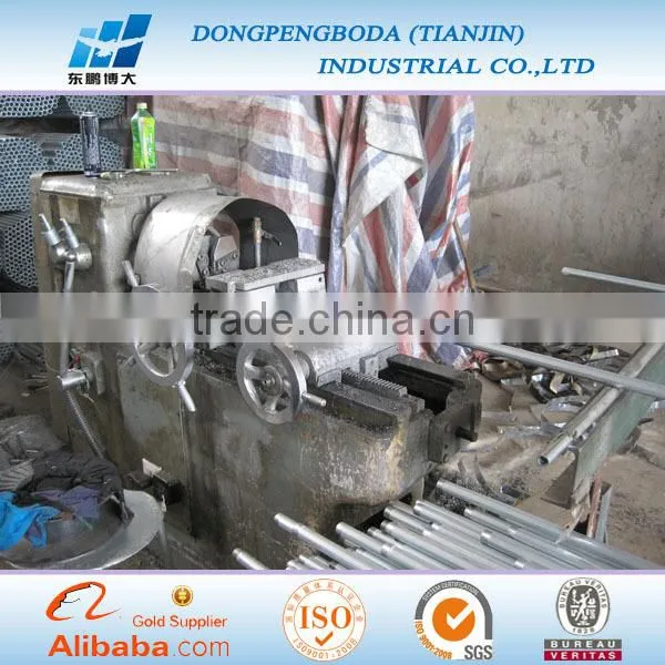 construction conduit bs 4568 galvanized emt