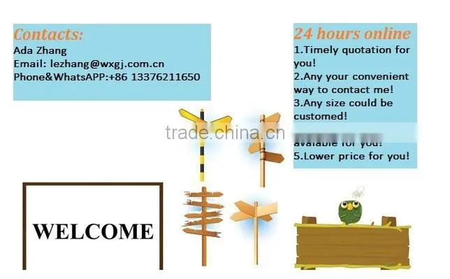 ABS/PE plastic coated galvanized steel pipe/lean pipe shelves