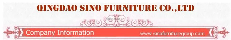 wood folding banquet table / wood dining table wholesale