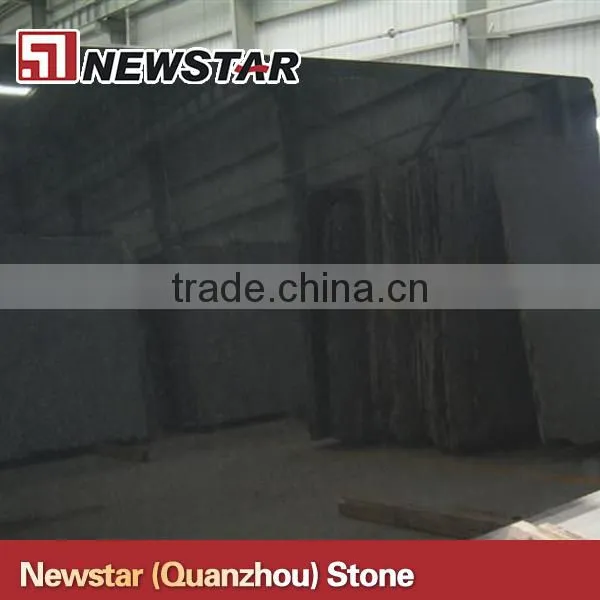 Cheap polished european tombstone