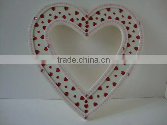 wholesale new types wooden bamboo gift box