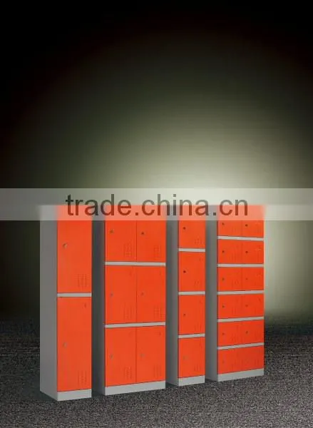 NE garderobe series