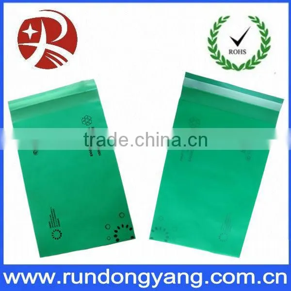 100 6x9 Poly Mailer Plastic Shipping Mailing Bag Envelopes Polybags Polymailer