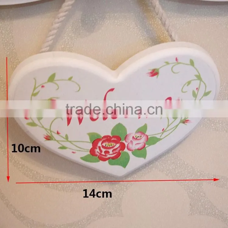 2015 lovely Wooden door plates custom indoor directional signage lovely Wooden signage
