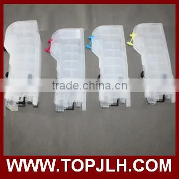 Ink Cartridge for Brother LC41/ LC47/ LC900/ LC950/ LC9000