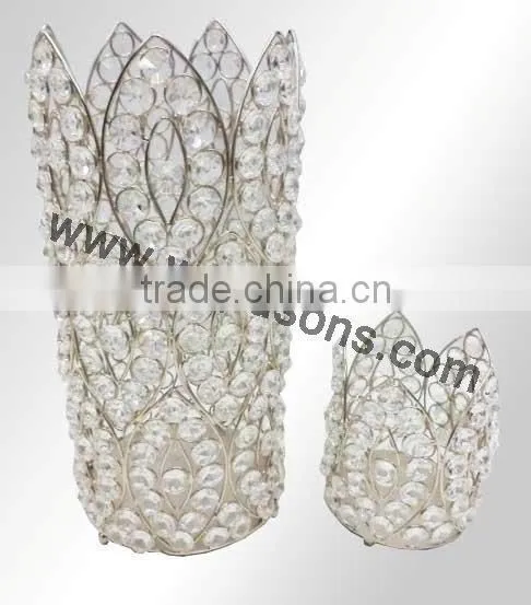 2015 Cheap Wholesale Fashion Votive Candle