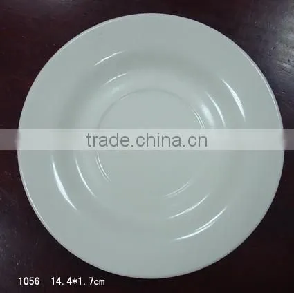 100% original melamine plates factory