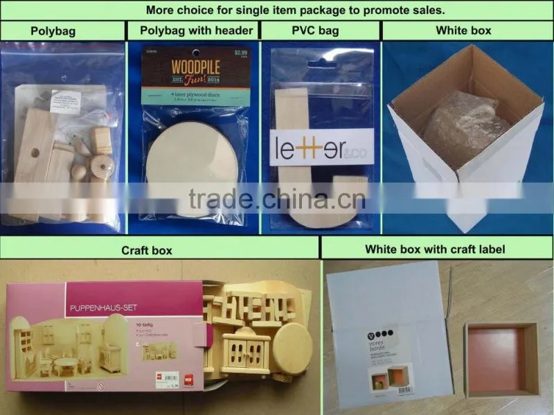 2015 new wooden toys, kid toy, children wooden play