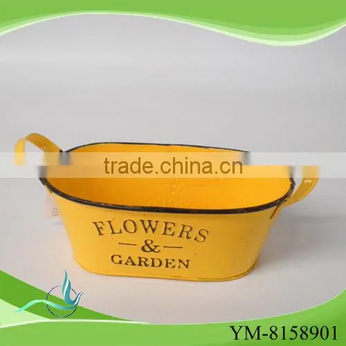 Top products hot selling new 2015 wooden crafts