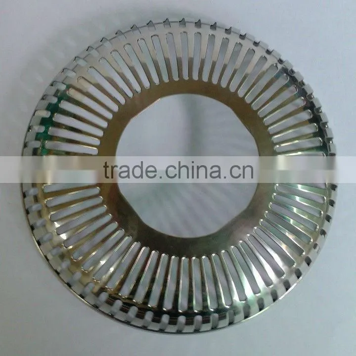 ODM/OEM Metal stamping parts