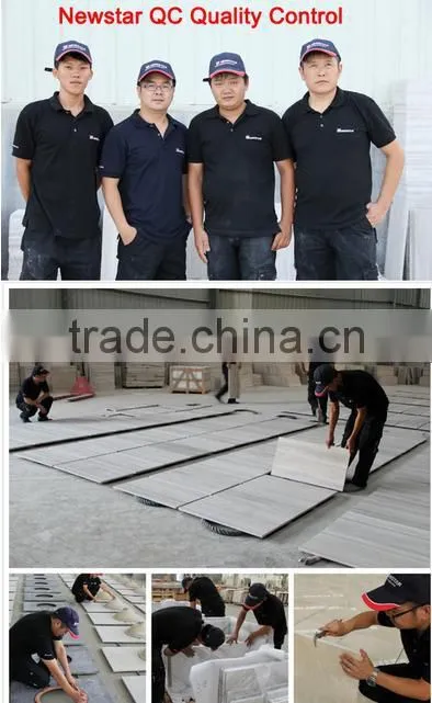 Chinese natural stone floor basalt tiles