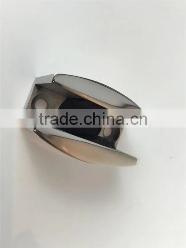 Stainless Steel Heavy Duty Shower Door/Sliding Door Accessories
