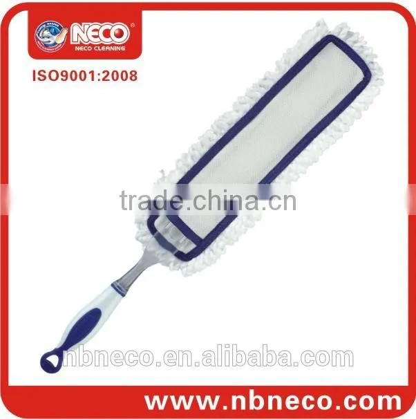 clean duster, microfiber dusters