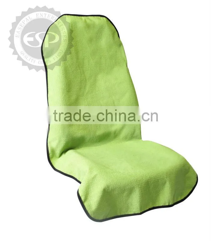 #21002 Seat Cover Towel Seat Protector Towel Seat Armour Towel