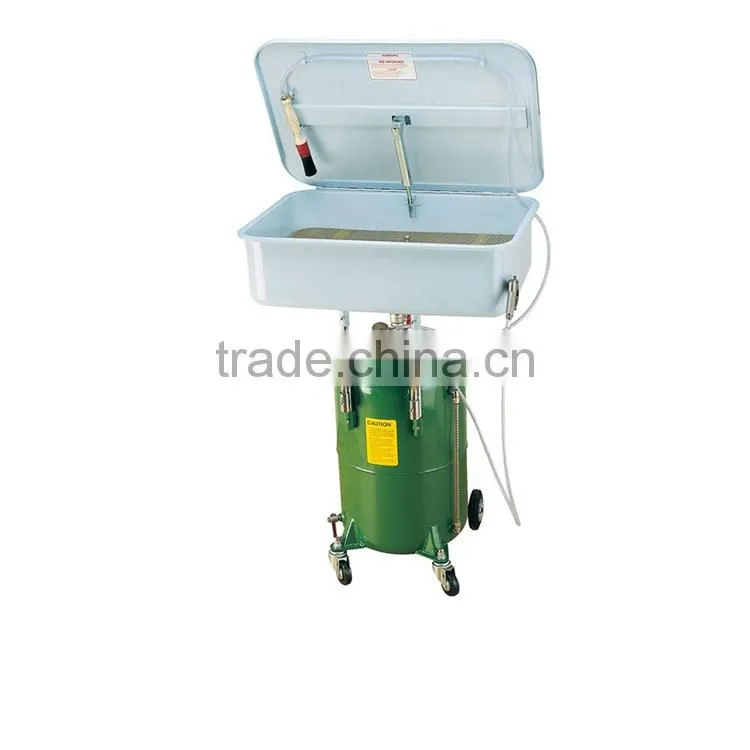 100% Warranty Quality Spare Parts Washer Super Price
