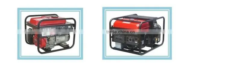 High pressure power water pump