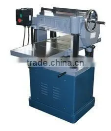 PT16 woodworking thicknesser