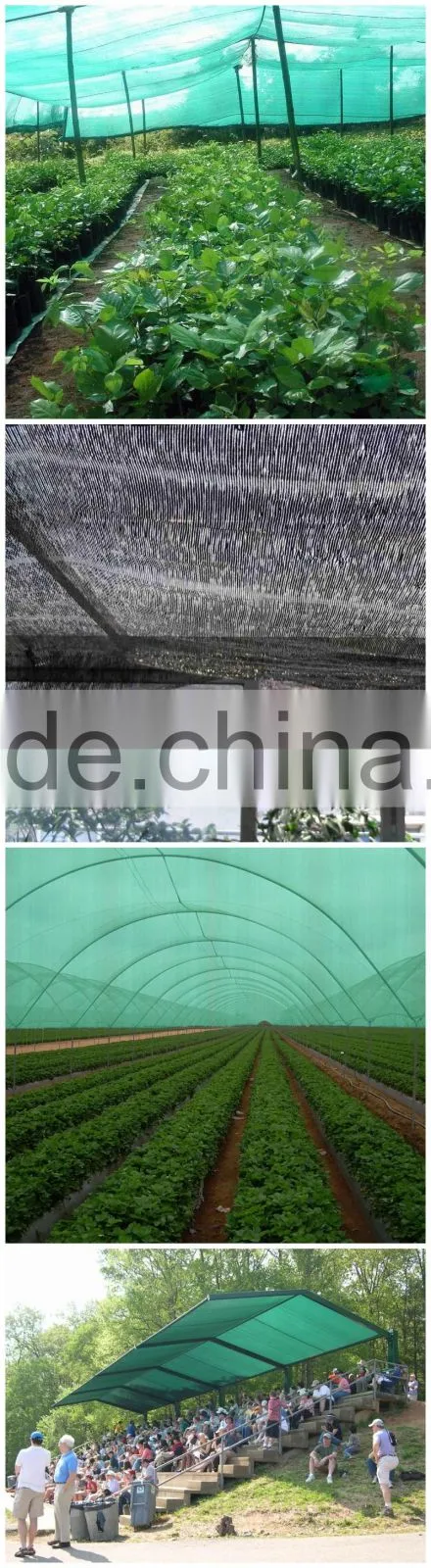 sun shade membrane shade sails shade sail industry