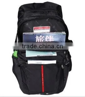 travel Backpack For students