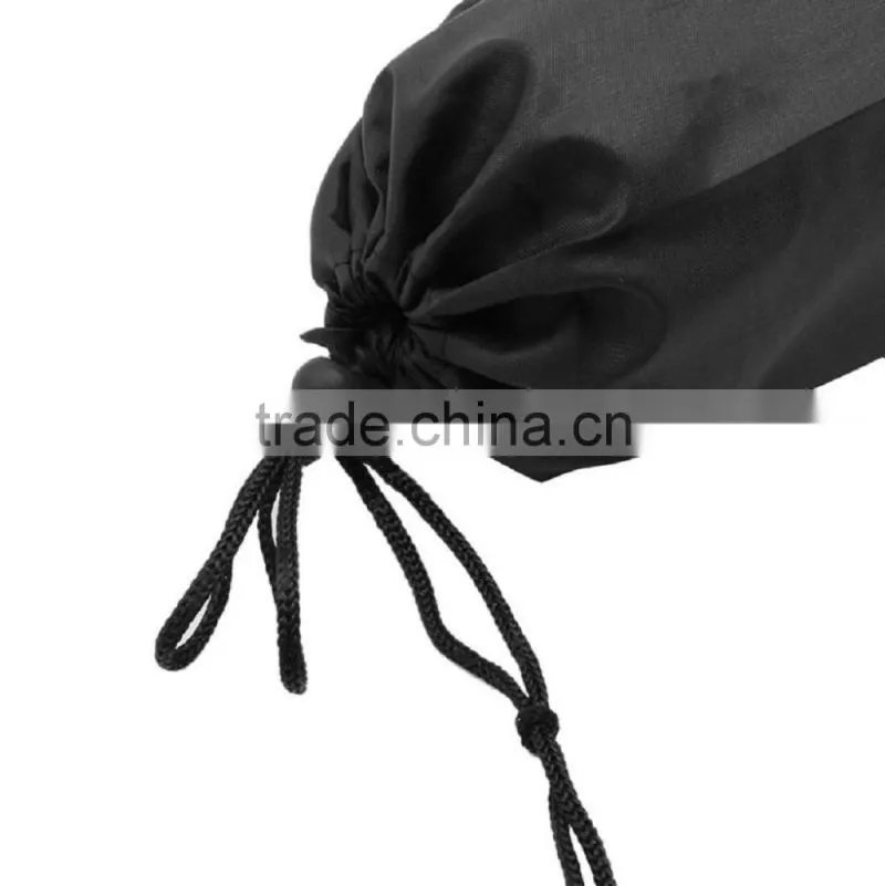 Adjustable Strap Nylon Mat Bag Carrier Mesh For Yoga Gym Fitness Exercise Sports(Z-YG-005)
