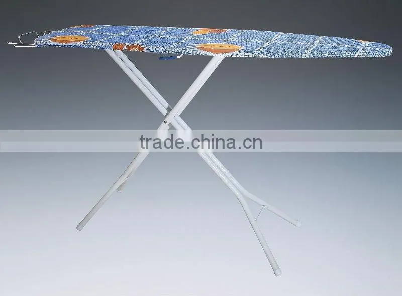 537-91 Mesh Top Ironing board