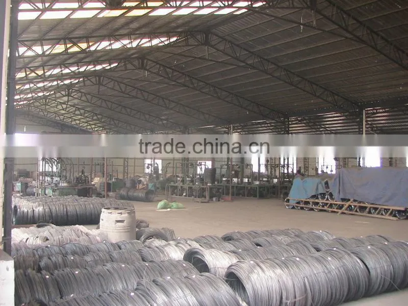 Cheap Price Finish Nails/Headless Nail/Common Nail Without Head