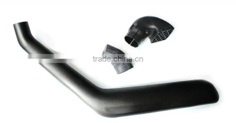 4x4 Car Snorkel for LAND CRUISER 80 All New LLDPE Meterial By Wincar ningbo