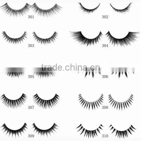 eyelash extensions in korea