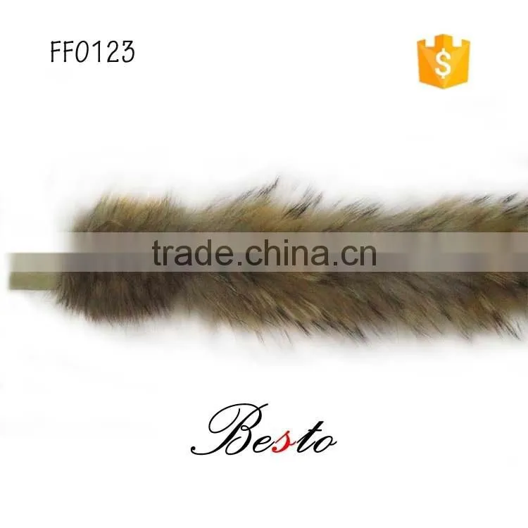 The latest plumage crafts wholesale marabou feather boa bulk