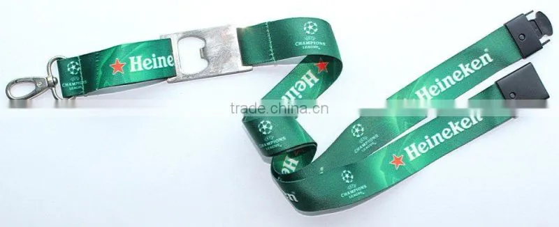 Custom lanyard china wholesale,better price