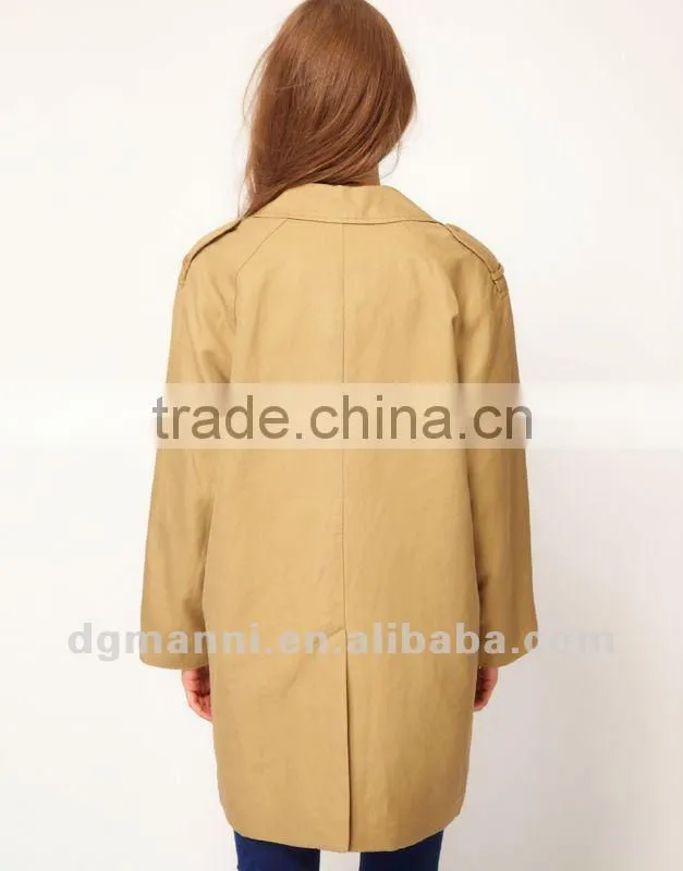 lady winter outwear fashion women clothing