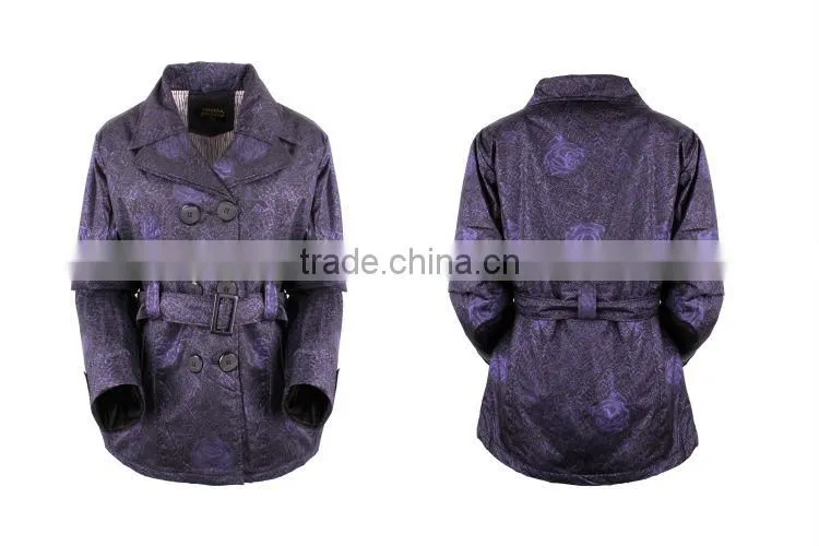 China Shop Online Women Clothes Made In Turkey Female Clothes