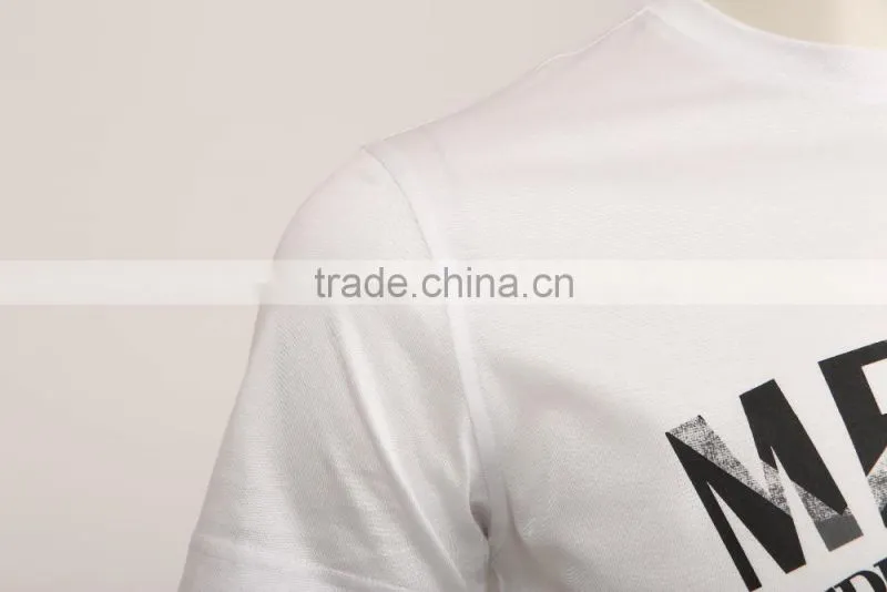 sequin t-shirt custom t shirt printing and t shirt wholesale china